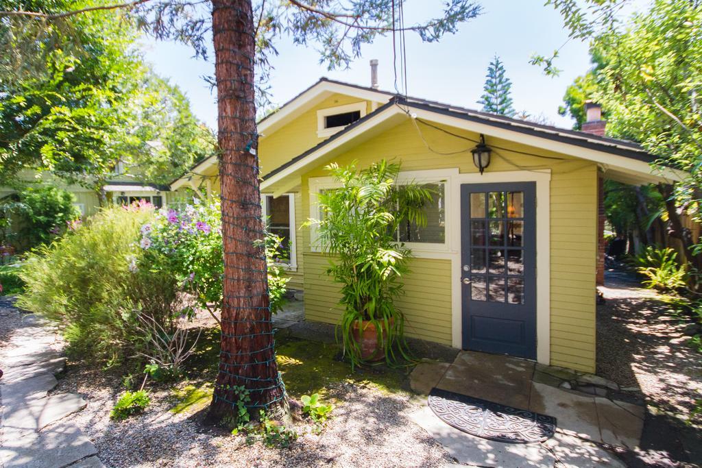 Arabella Laguna Laguna Beach Exterior foto