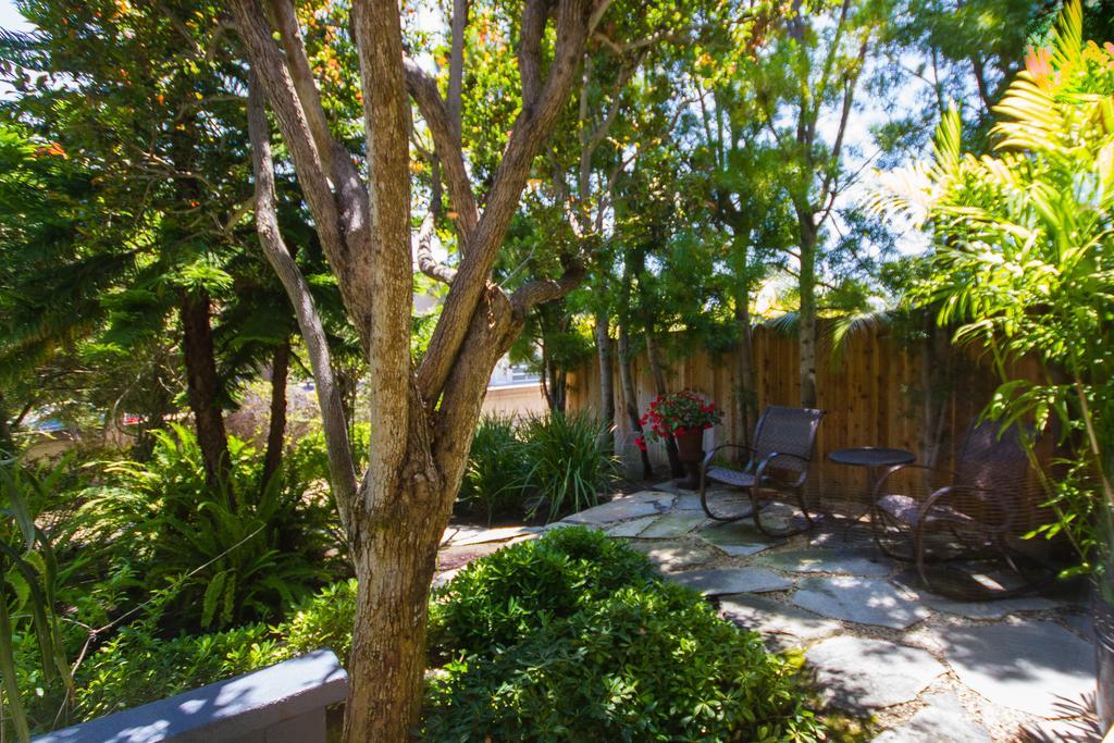 Arabella Laguna Laguna Beach Exterior foto