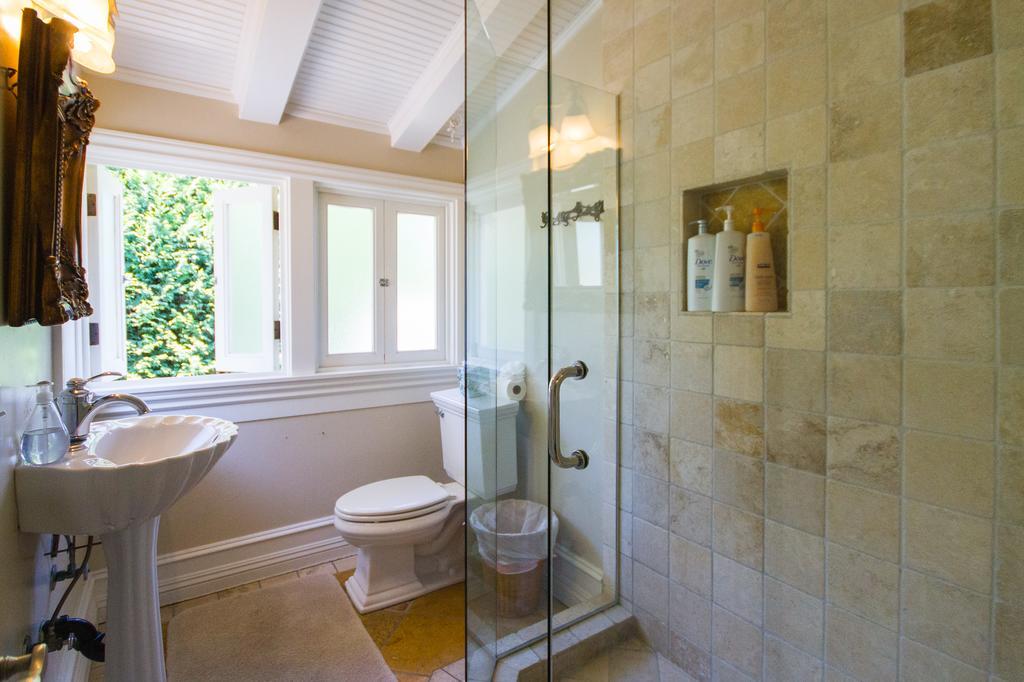 Arabella Laguna Laguna Beach Exterior foto